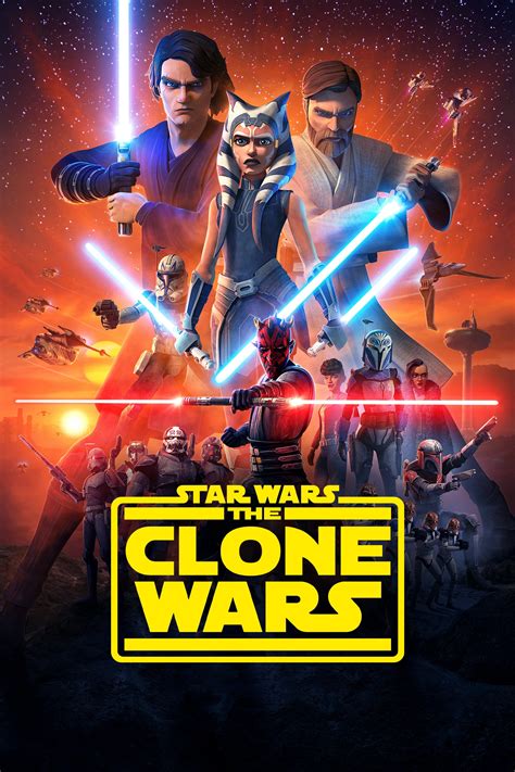 should i watch the clone wars series or movie first|clone wars movie before tv show.